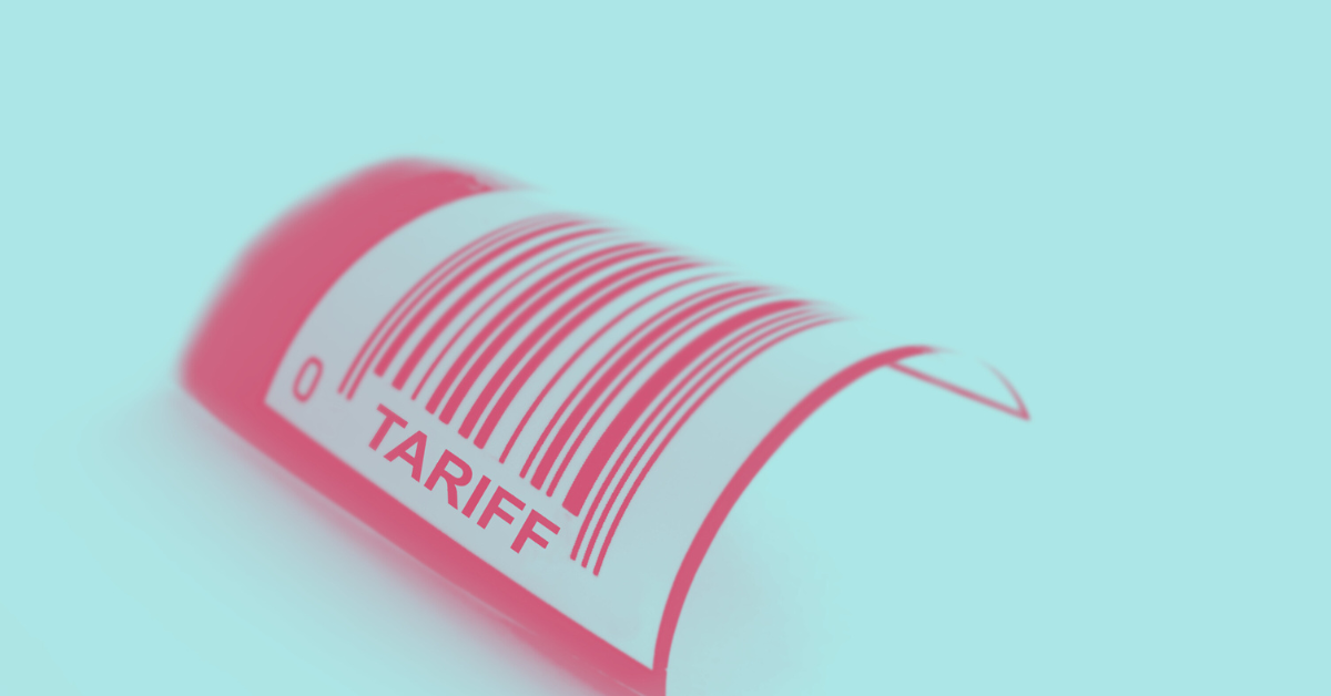 What the New Tariffs Could Mean for South Florida Businesses